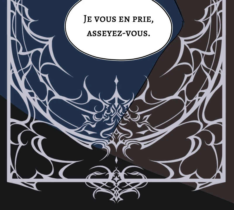 9 : Une prédiction obscure, page 23
