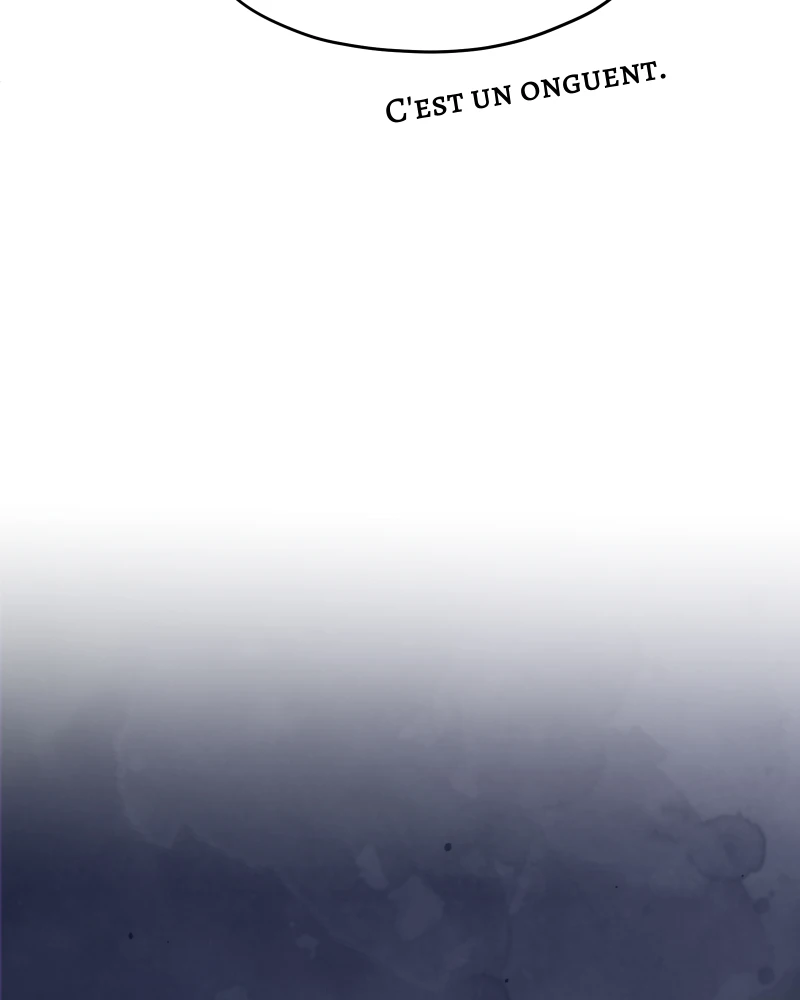 9 : Une prédiction obscure, page 42