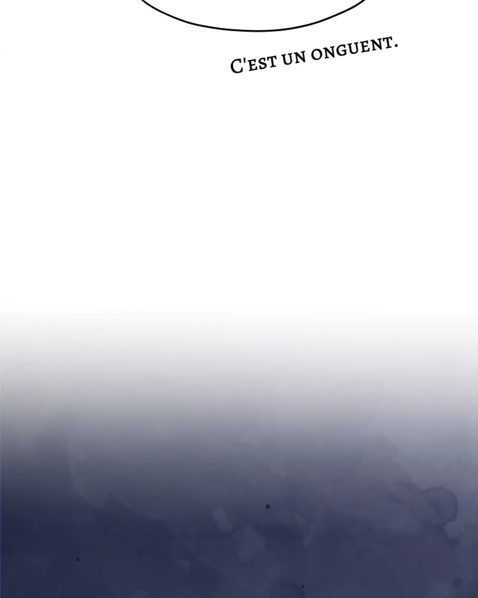 9 : Une prédiction obscure, página 42