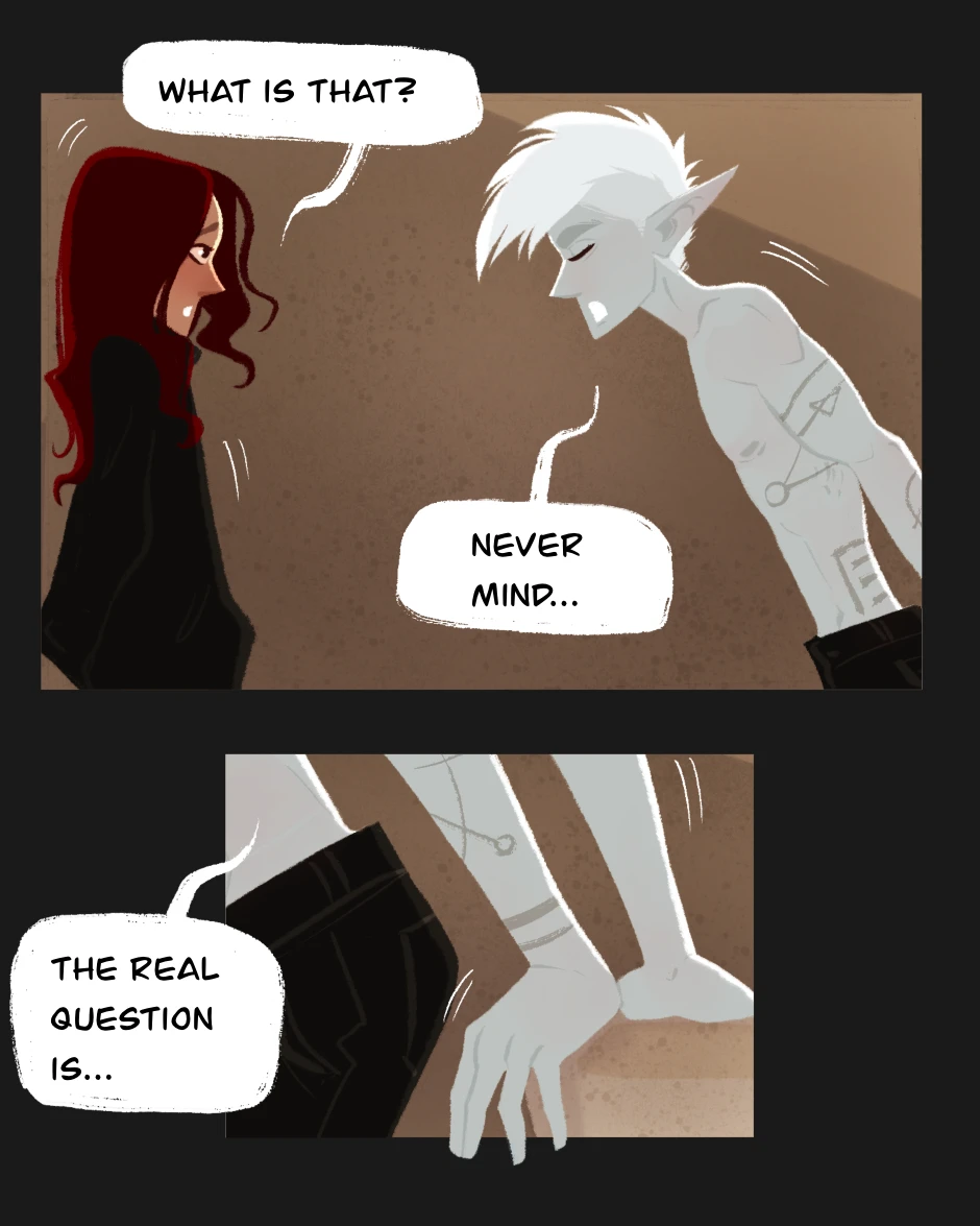 Episode 3, halaman 4