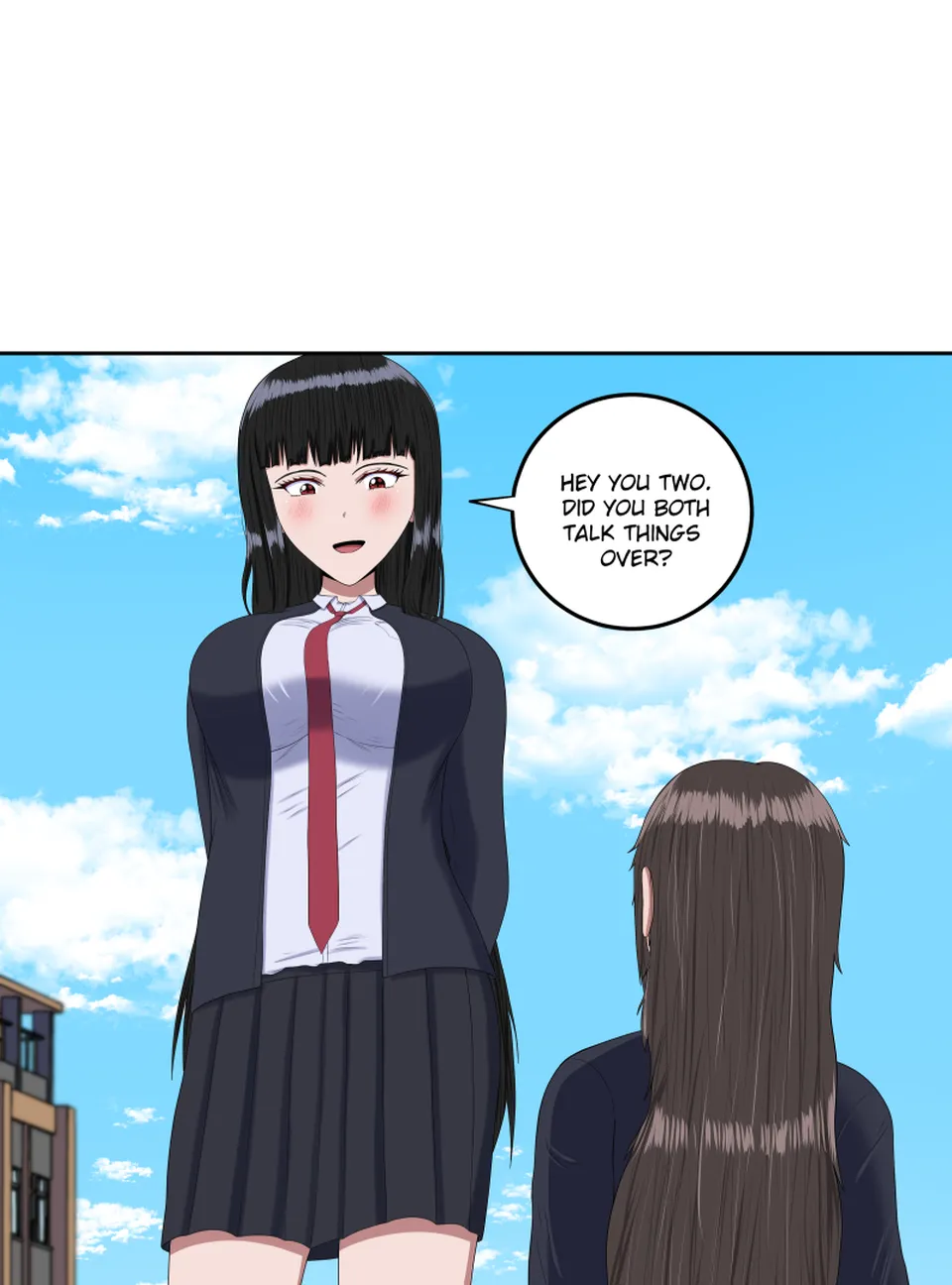 Ep. 19, page 1