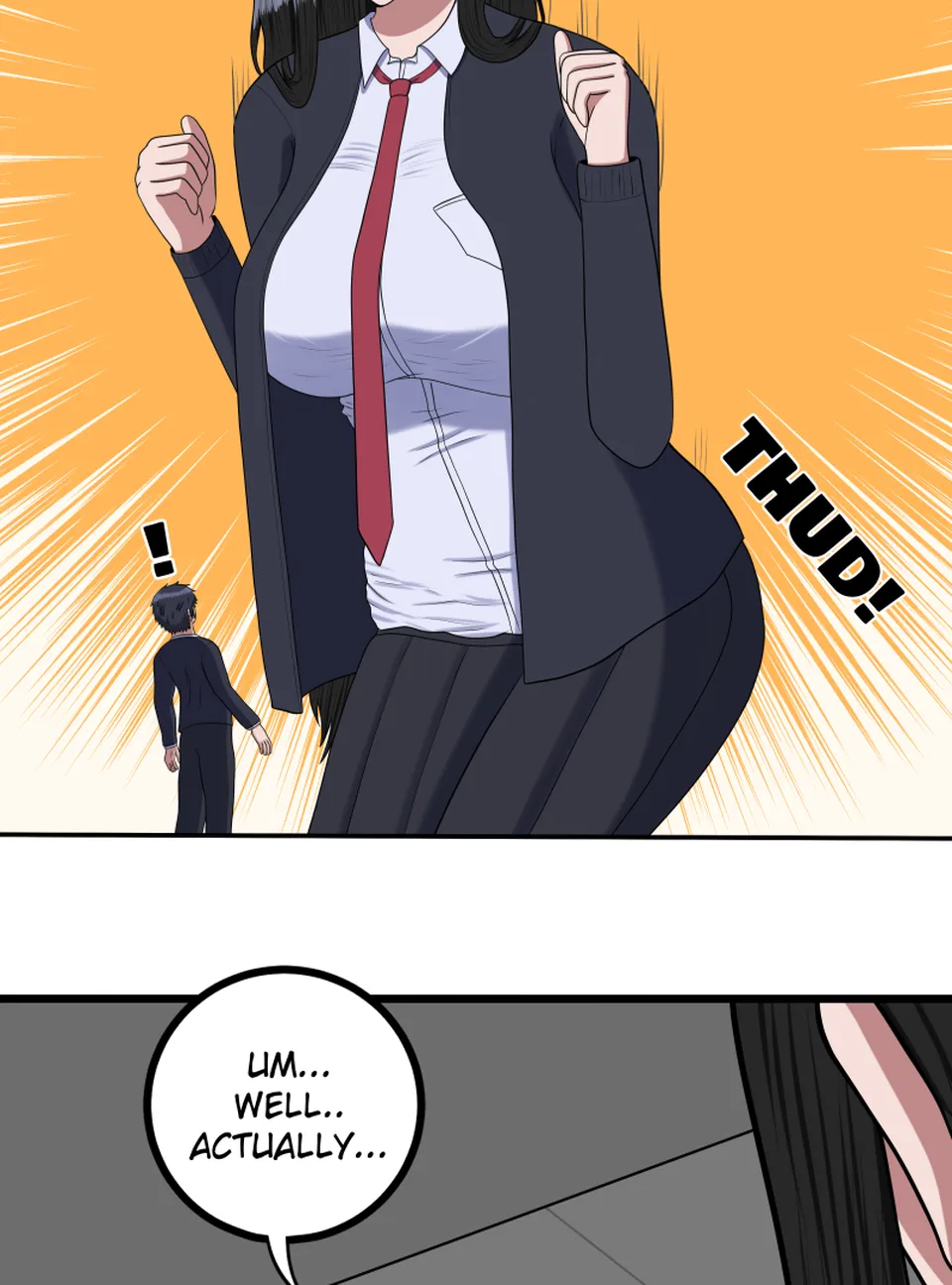 Ep. 19, page 6