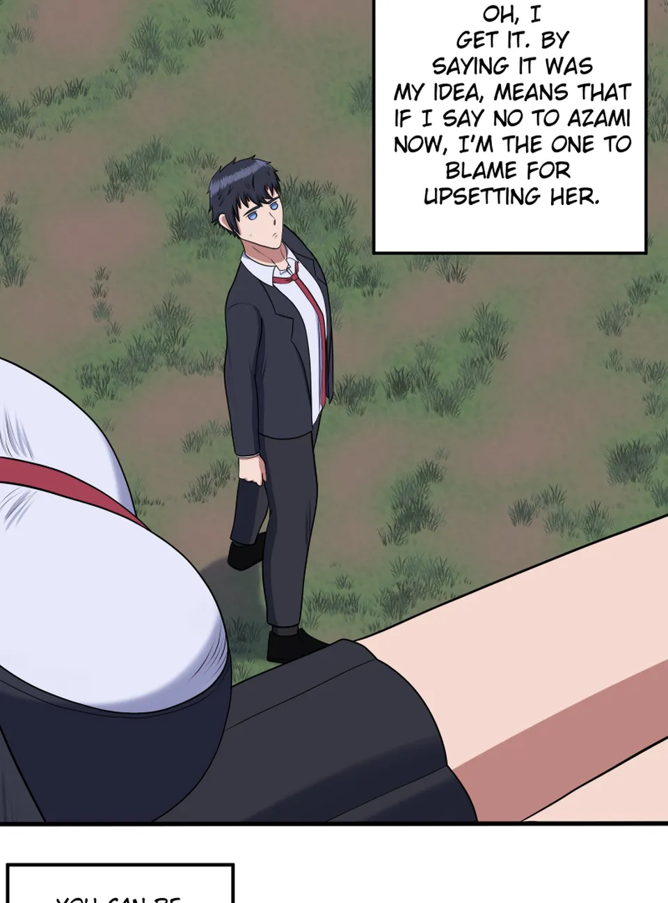 Ep. 19, page 9