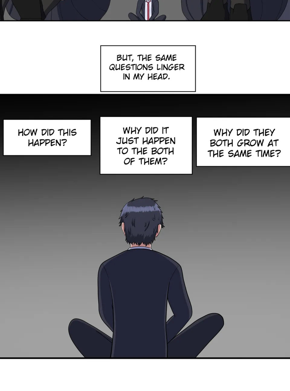 Ep. 19, page 14