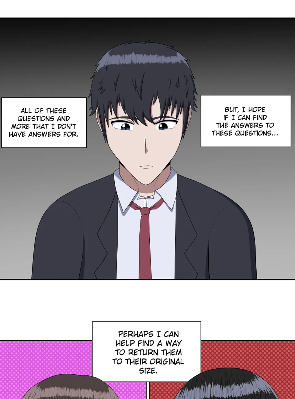 Ep. 19, page 15