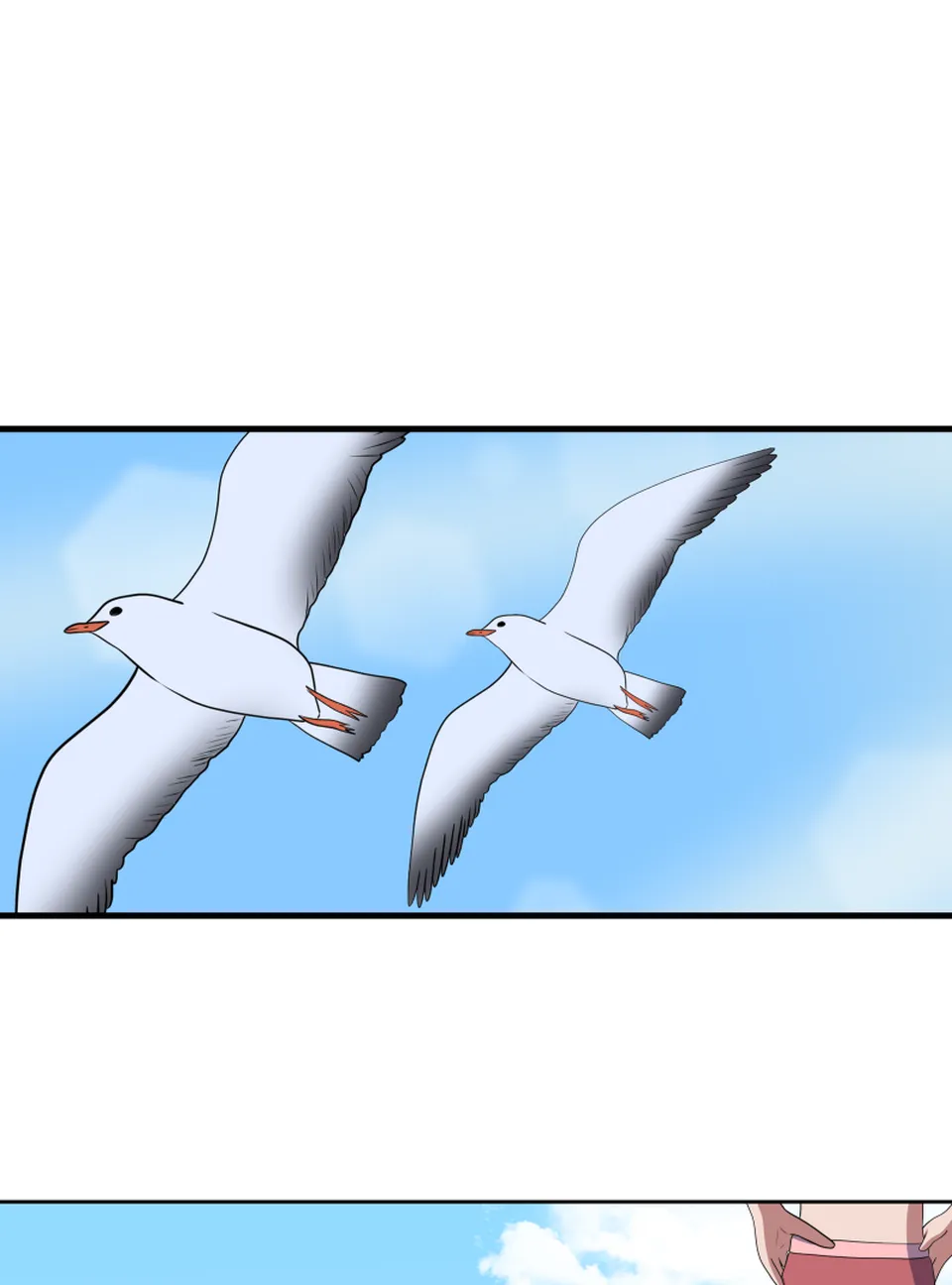 Ep. 20, page 1