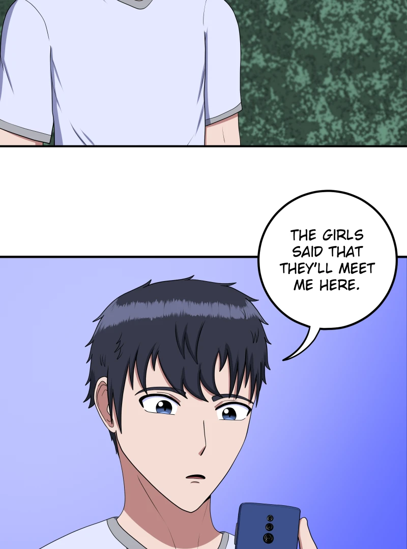 Ep. 20, page 3