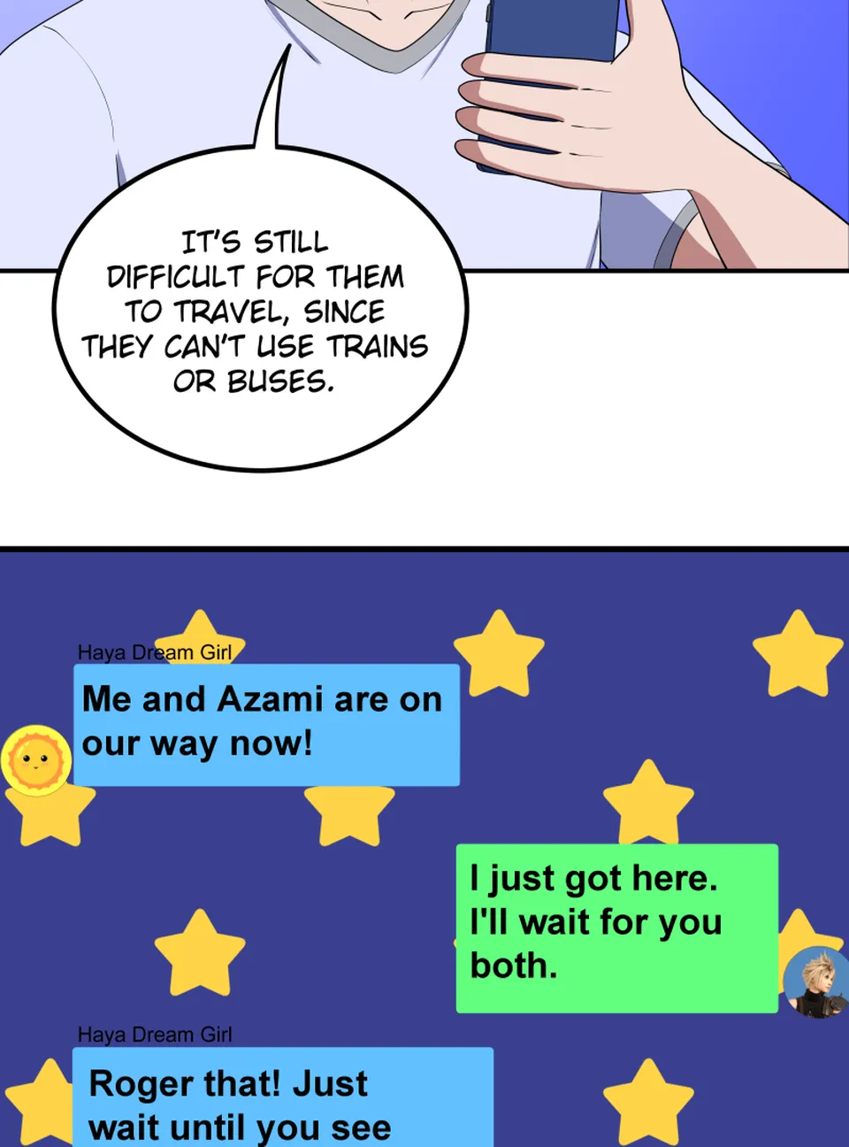 Ep. 20, page 4