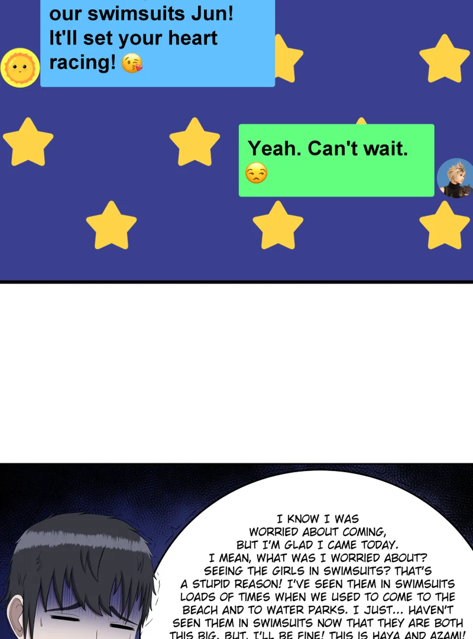 Ep. 20, page 5