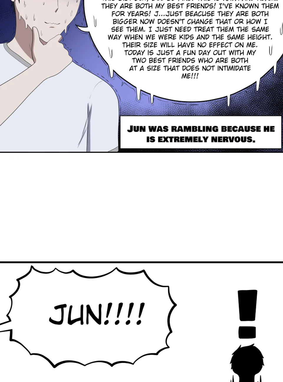 Ep. 20, page 6