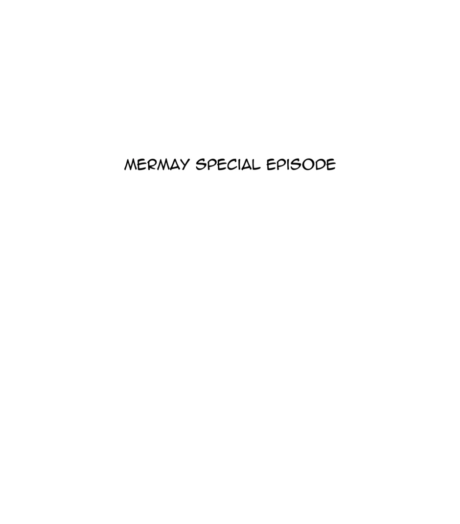 Mermay Special Episode, página 2