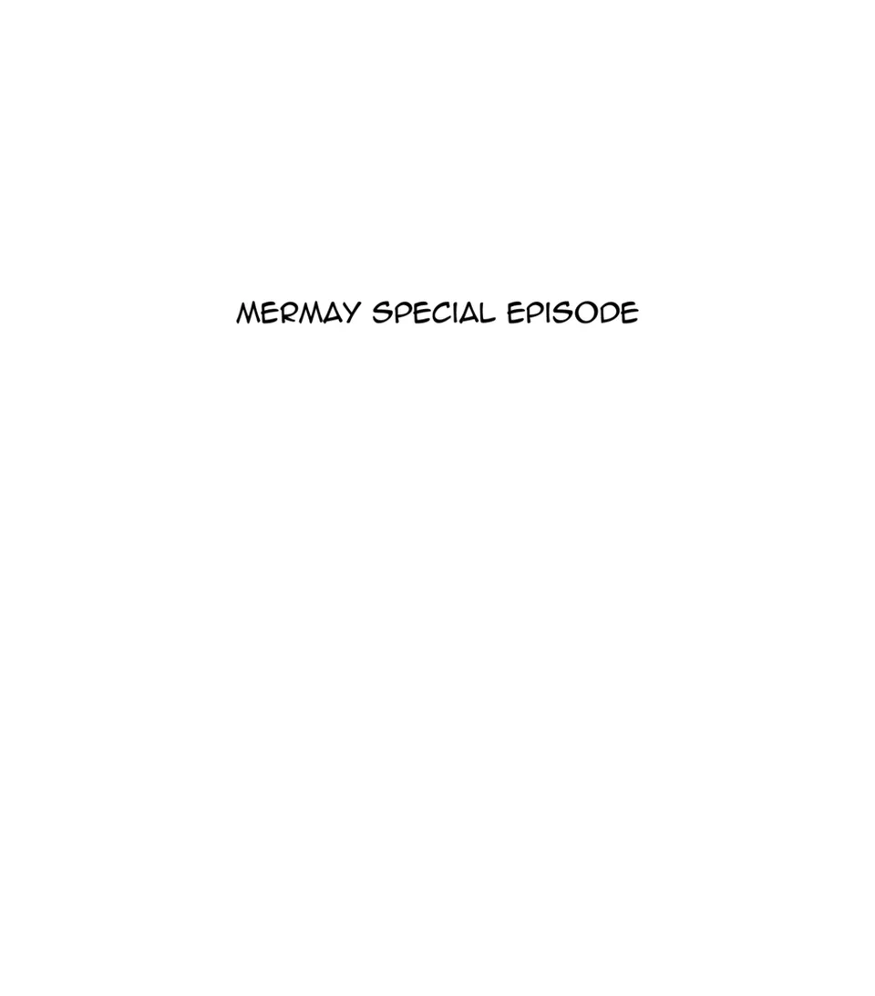 Mermay Special Episode, page 2
