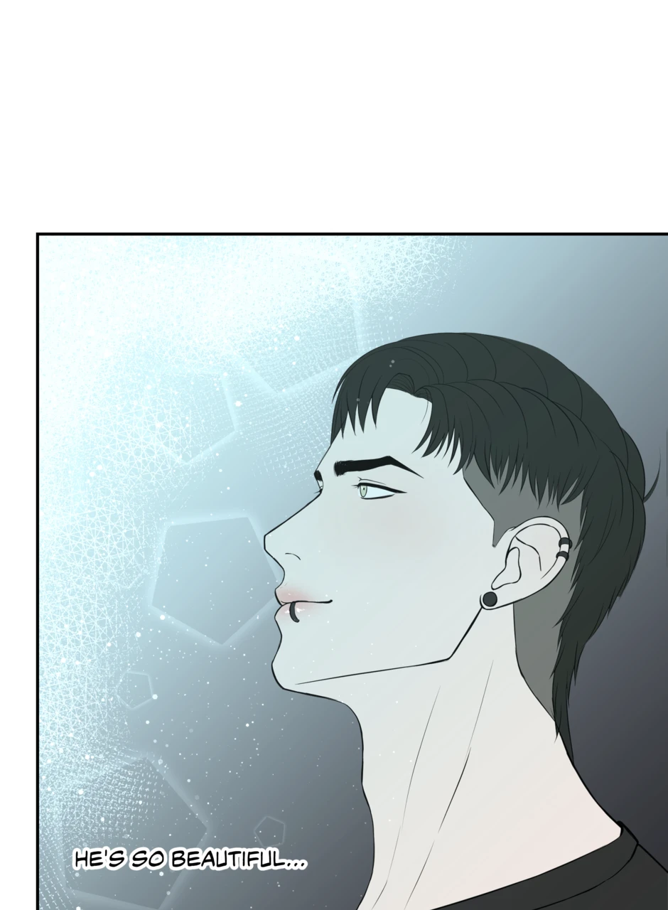 Mermay Special Episode, página 3