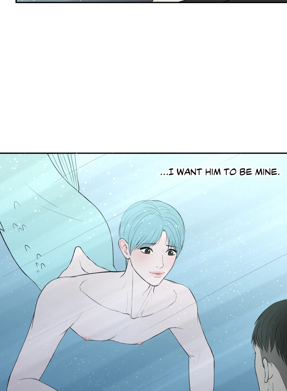 Mermay Special Episode, página 4