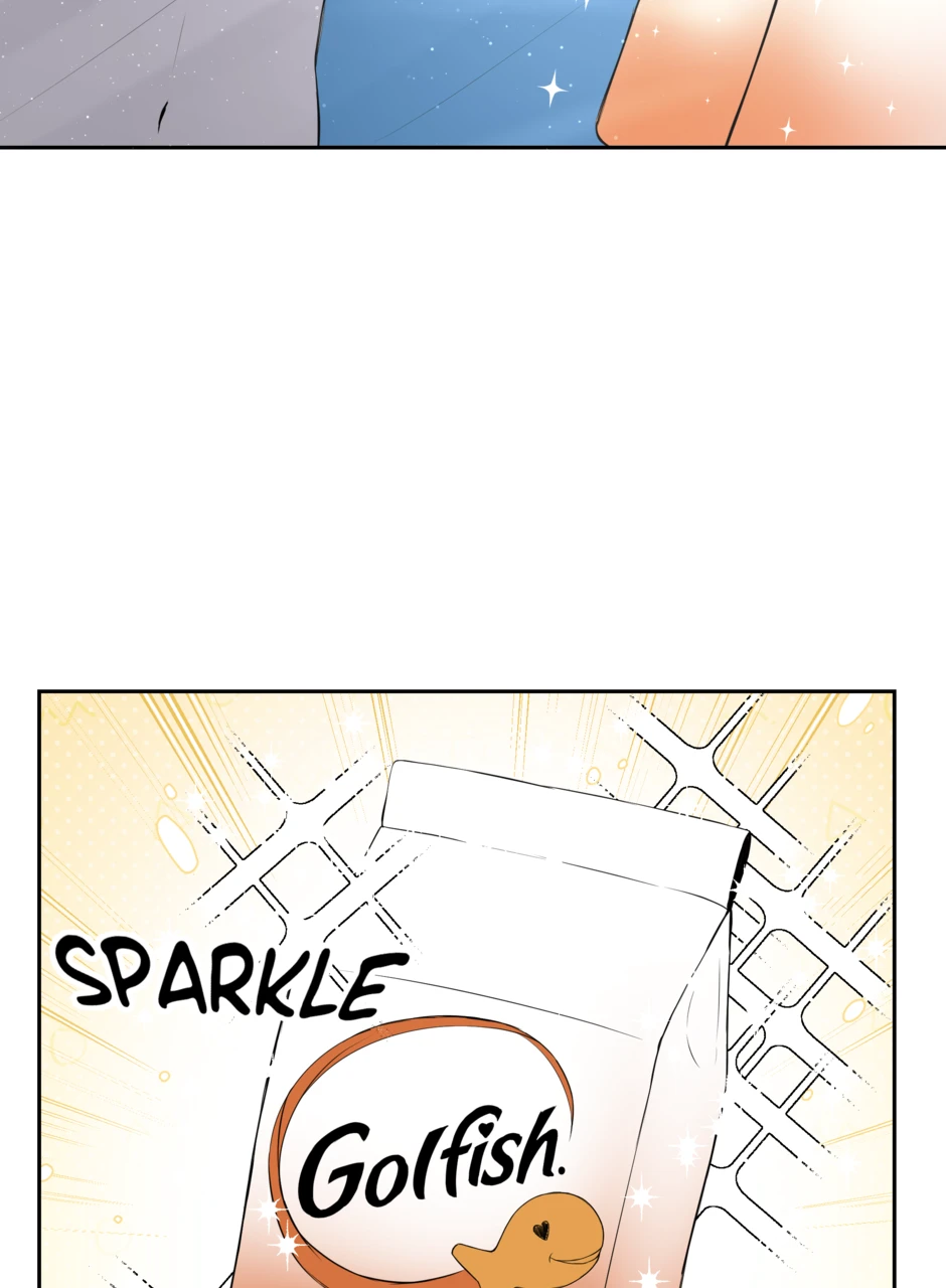 Mermay Special Episode, página 8
