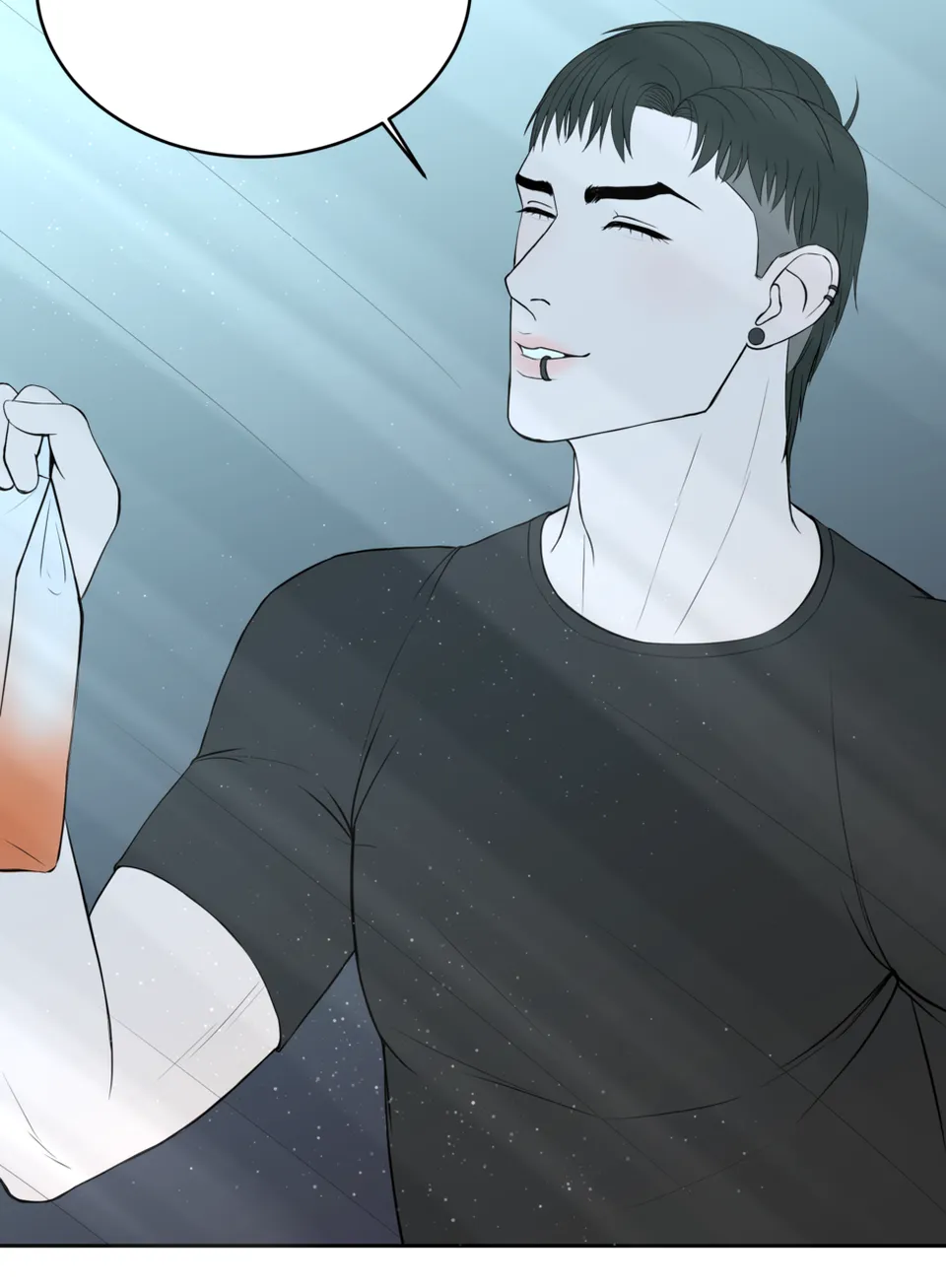 Mermay Special Episode, page 10