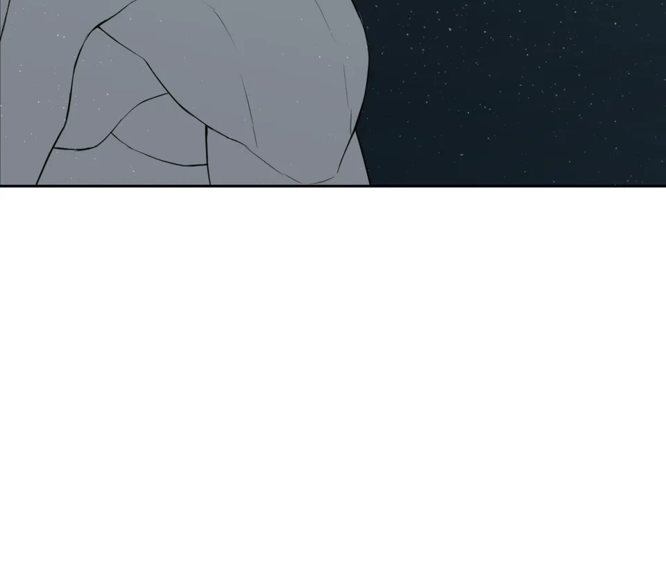 Mermay Special Episode, page 13