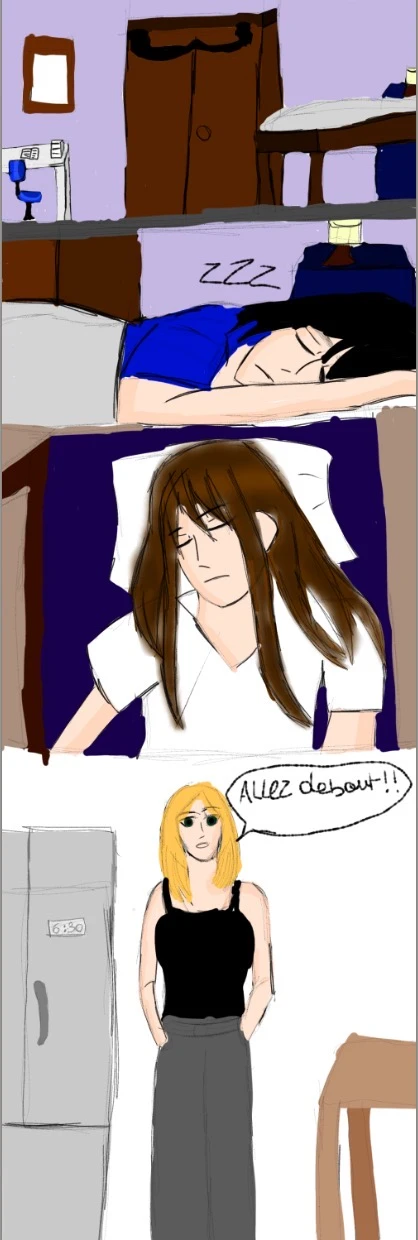 Chapter 1 หน้า 2