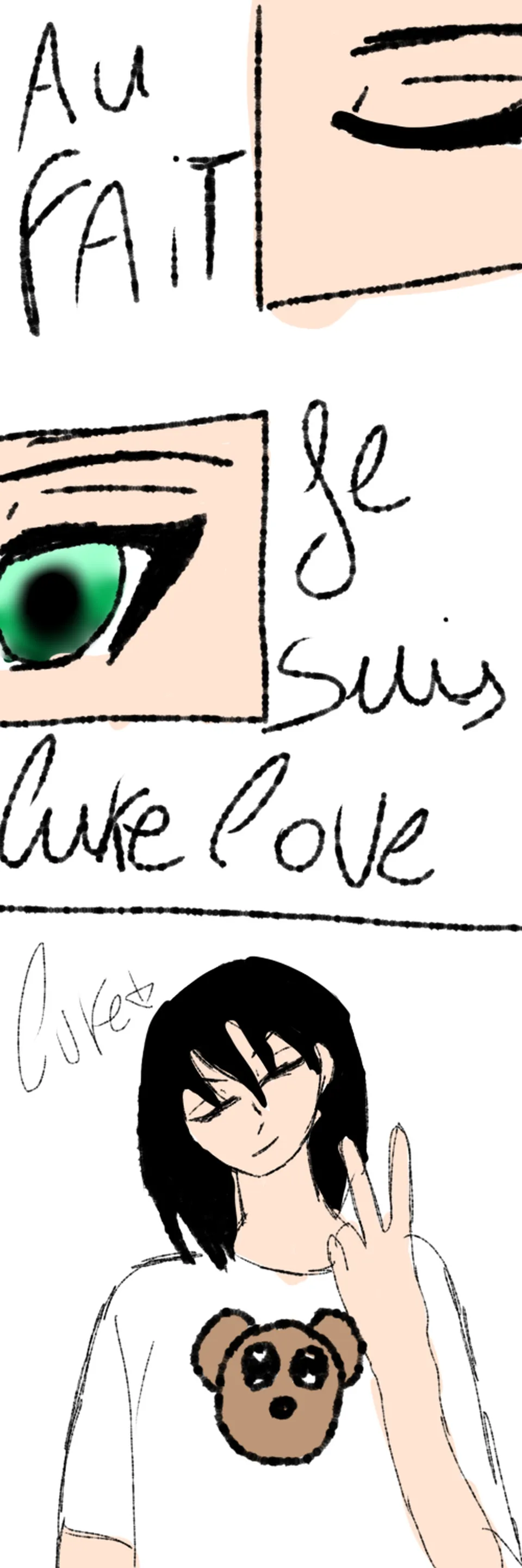 Chapter 1, Seite 4