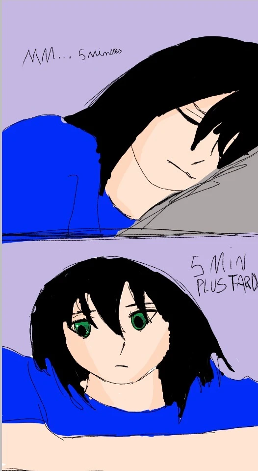 Chapter 1 หน้า 3