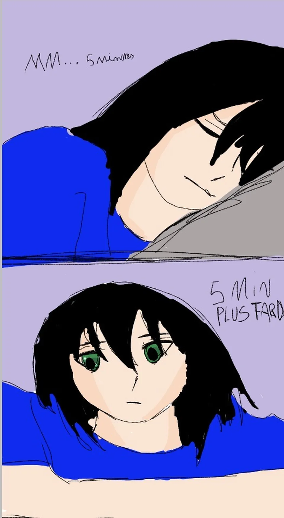 Chapter 1, Seite 3