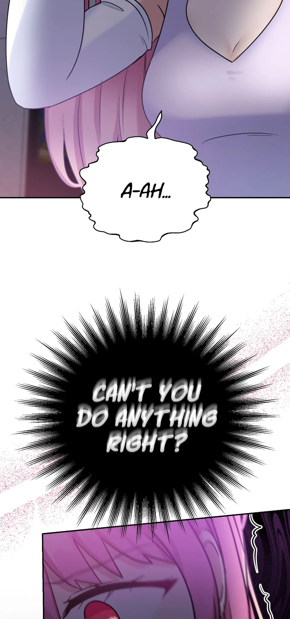 Ep 27.1 - Let's Be a Team (1), page 3