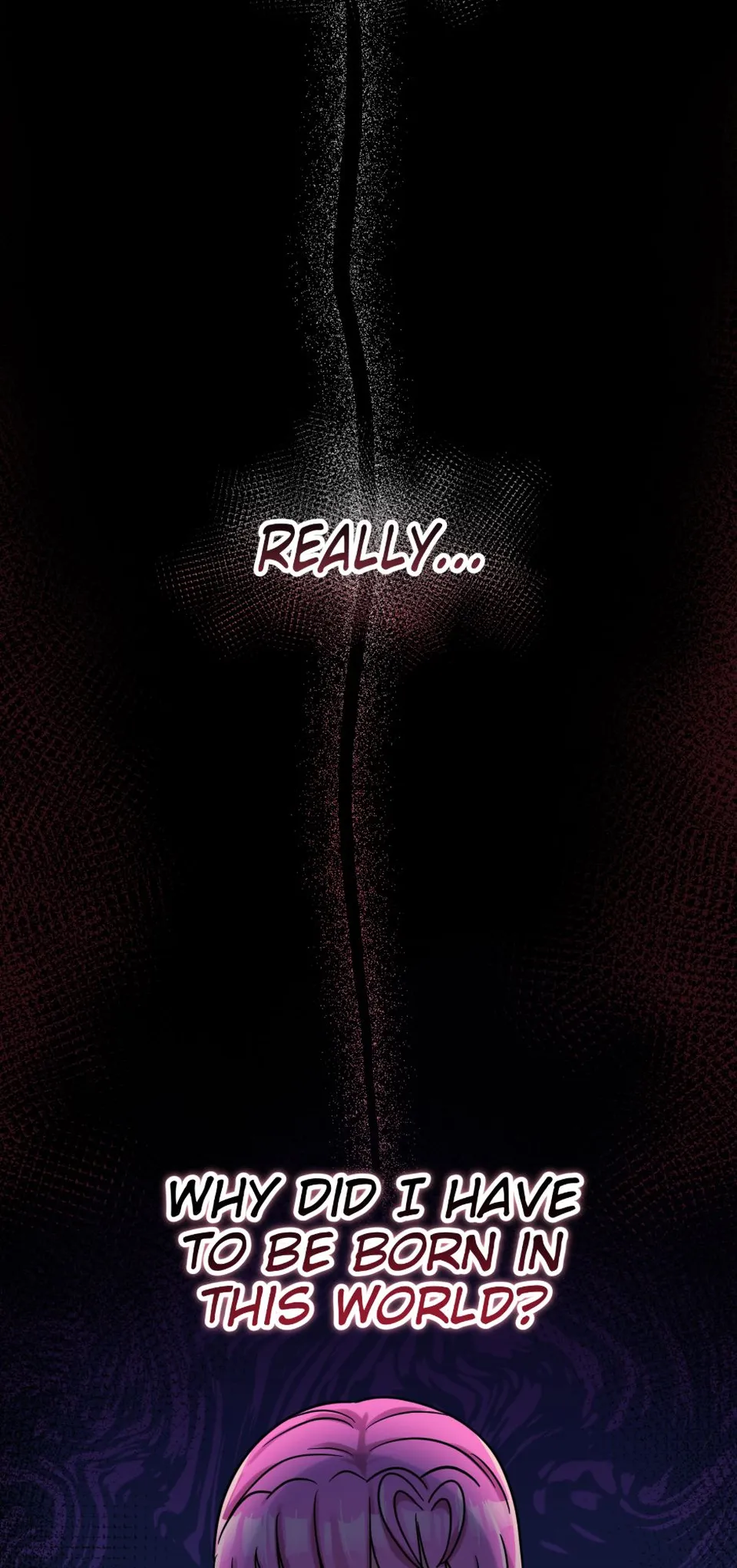Ep 27.1 - Let's Be a Team (1), page 12