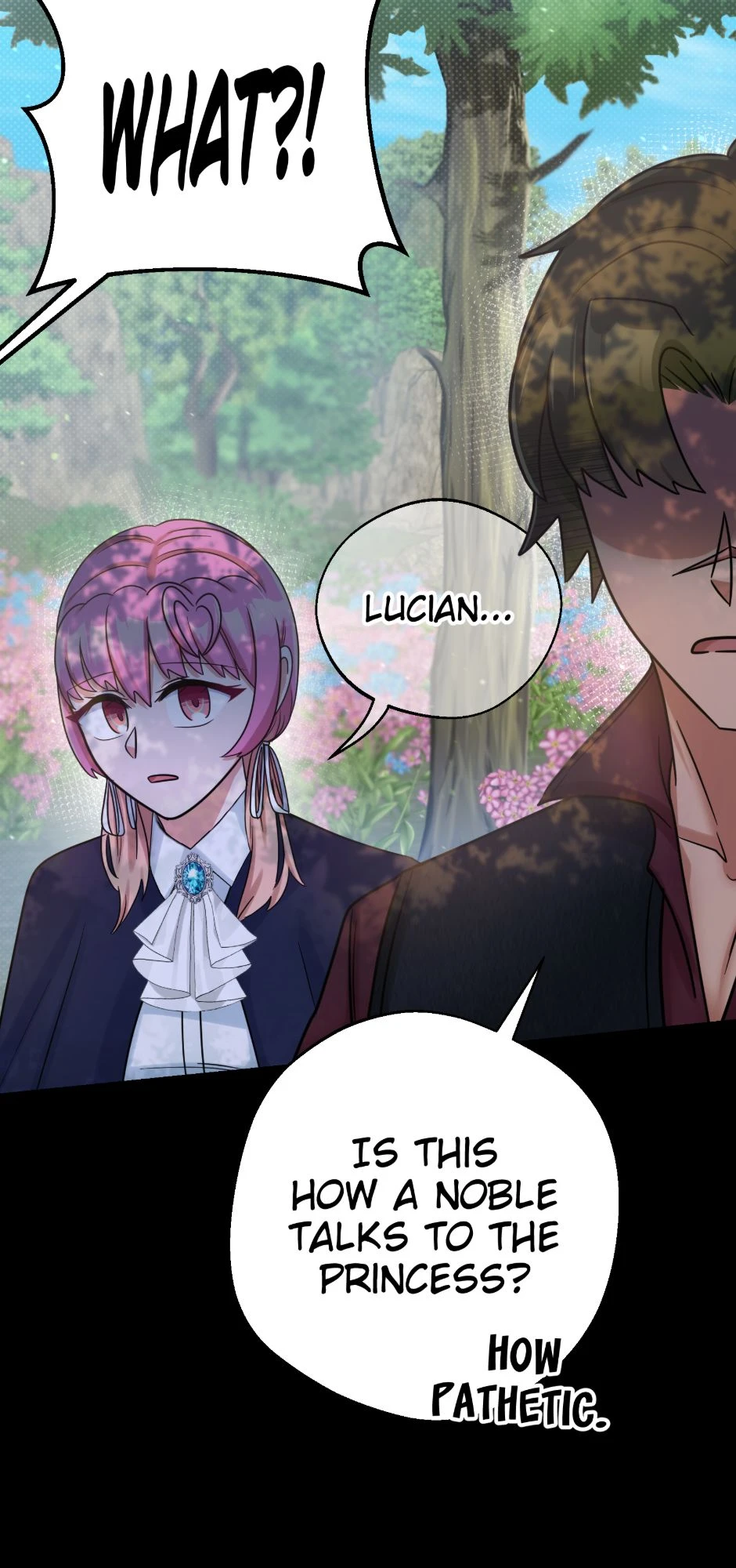 Ep 27.1 - Let's Be a Team (1),第 16 頁
