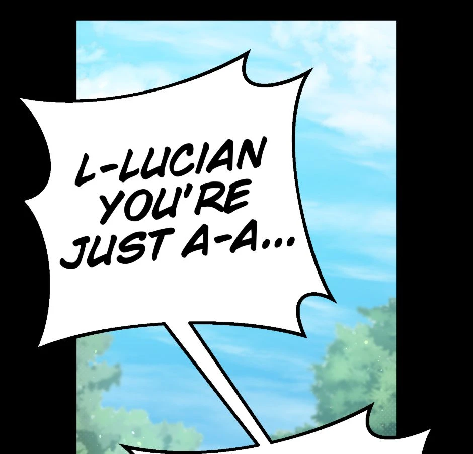 Ep 27.1 - Let's Be a Team (1),第 17 頁