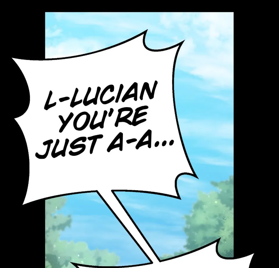 Ep 27.1 - Let's Be a Team (1), page 17