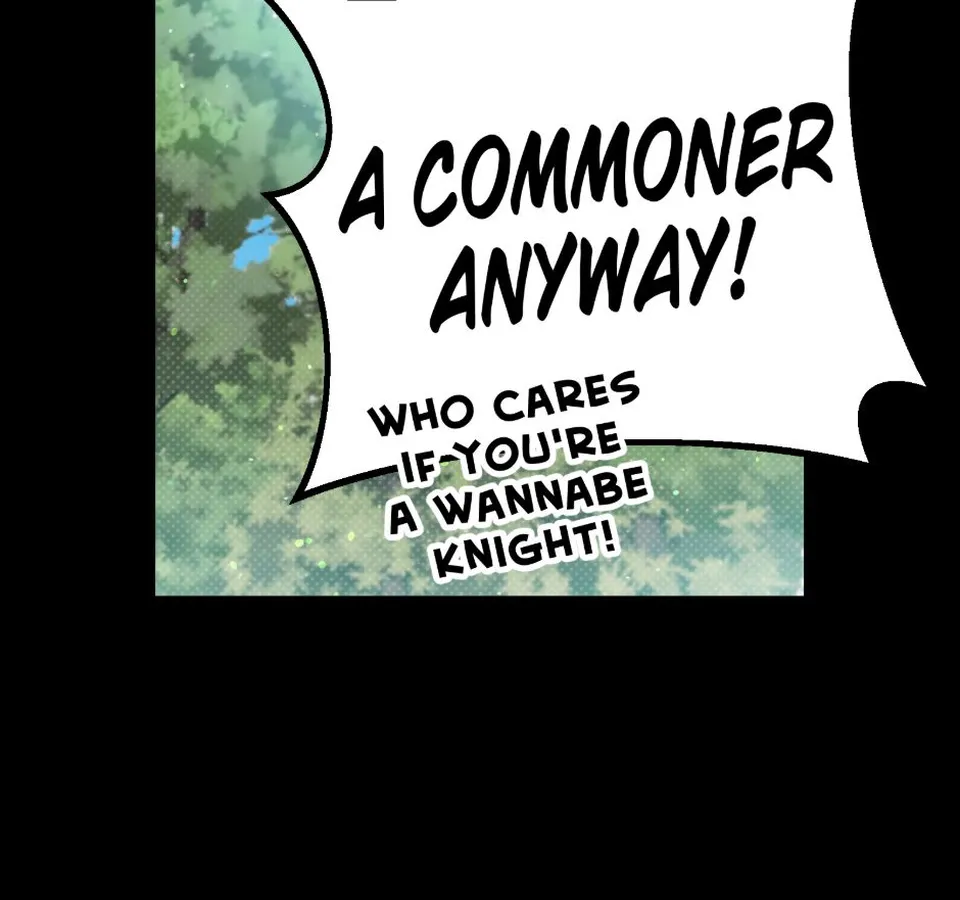 Ep 27.1 - Let's Be a Team (1), page 18