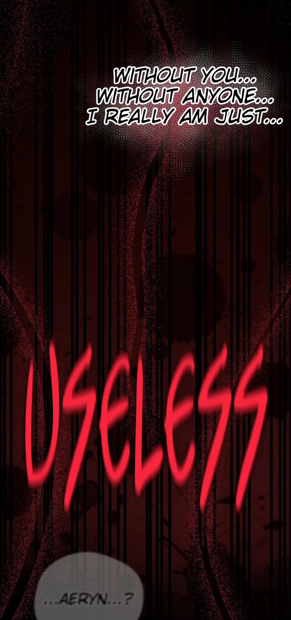 Ep 27.1 - Let's Be a Team (1), page 24