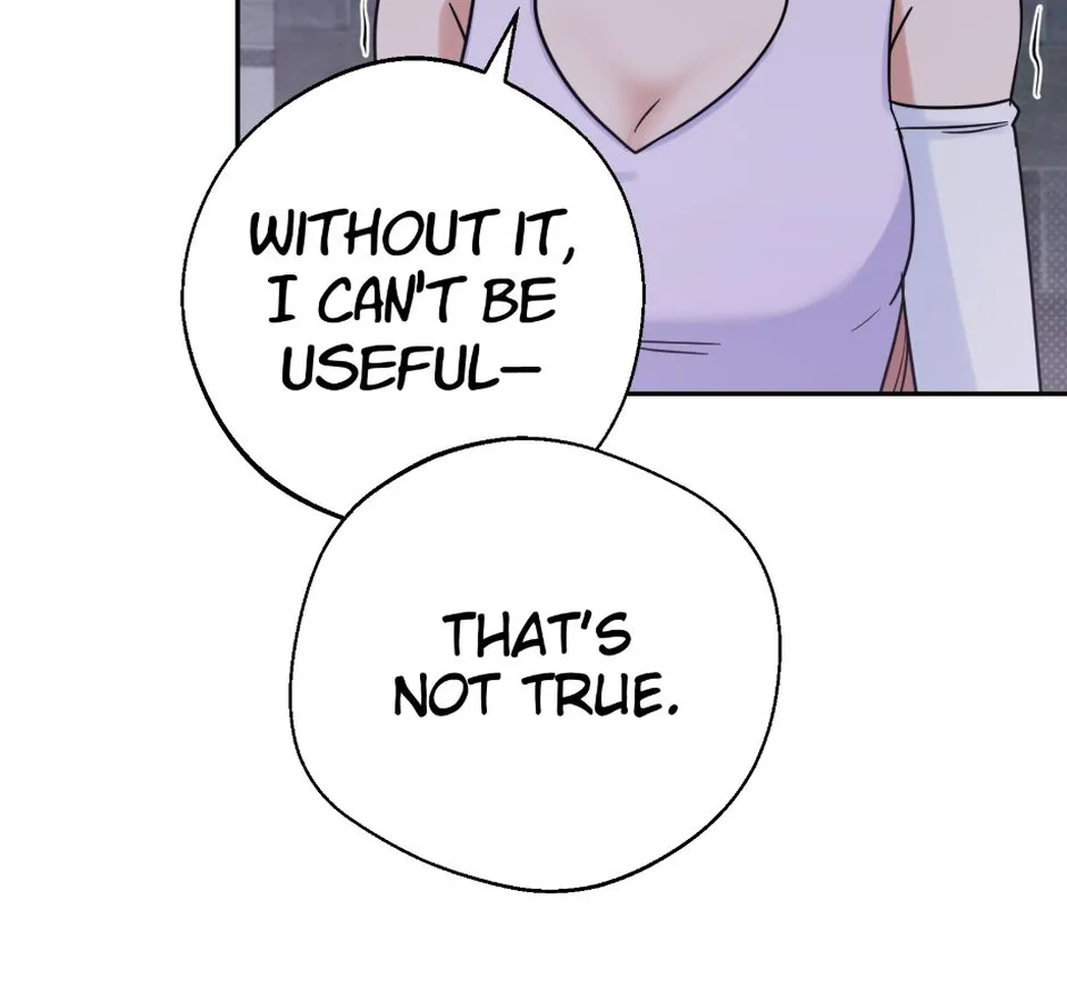 Ep 27.1 - Let's Be a Team (1), page 27