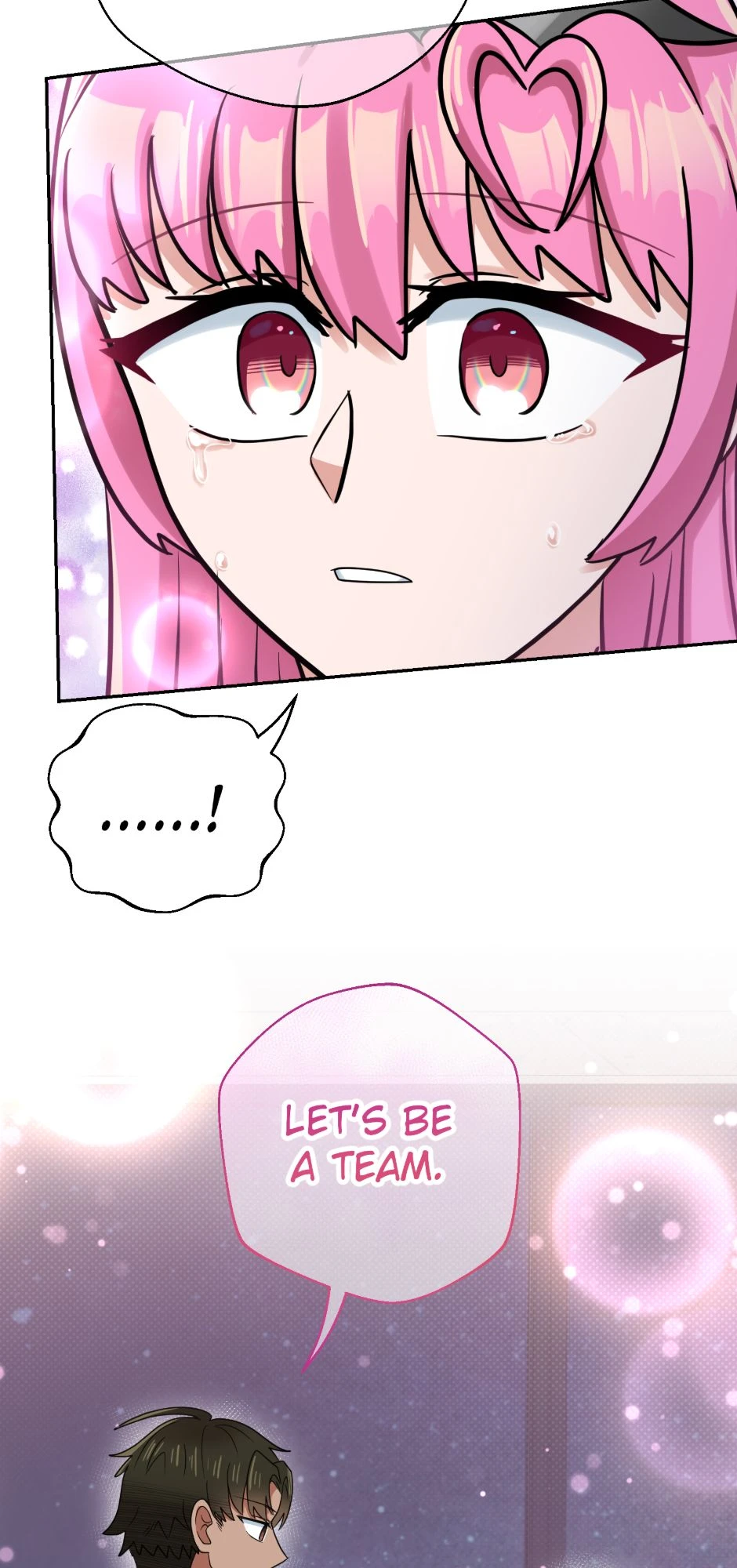 Ep 27.1 - Let's Be a Team (1),第 30 頁