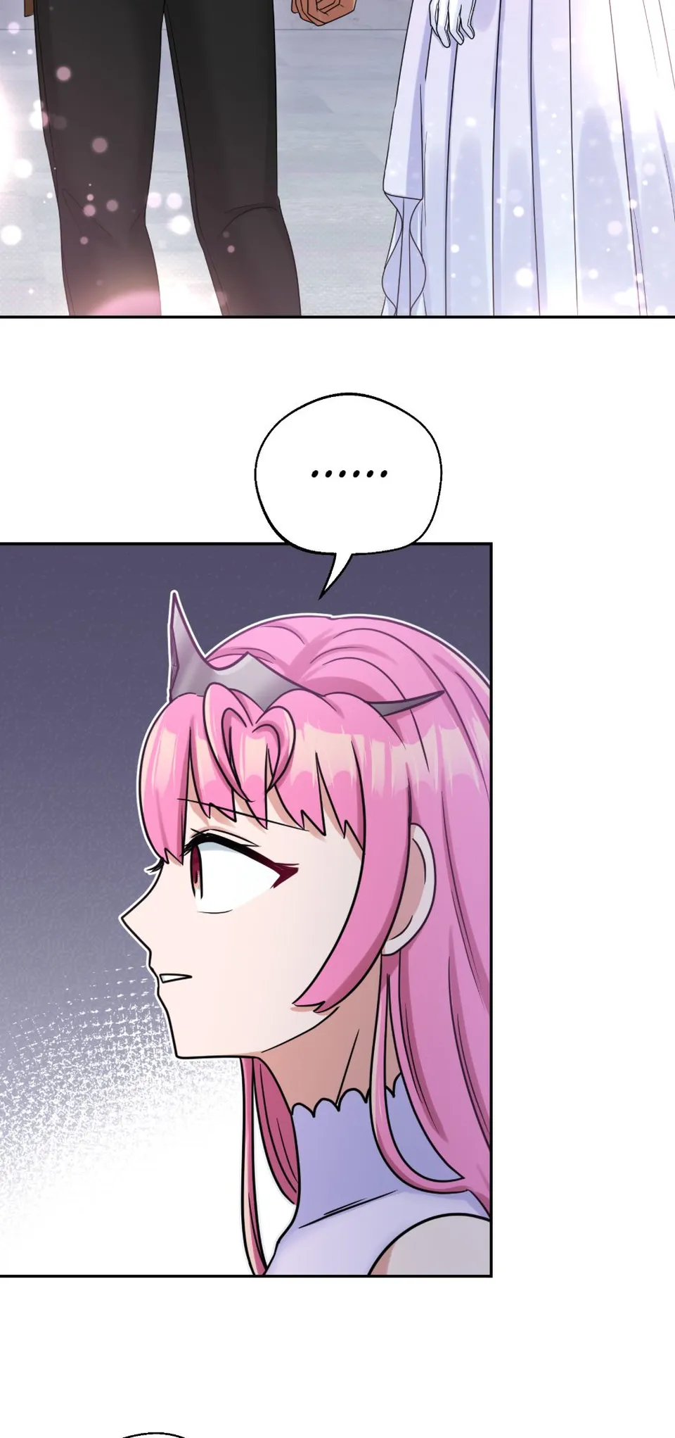 Ep 27.1 - Let's Be a Team (1), page 32
