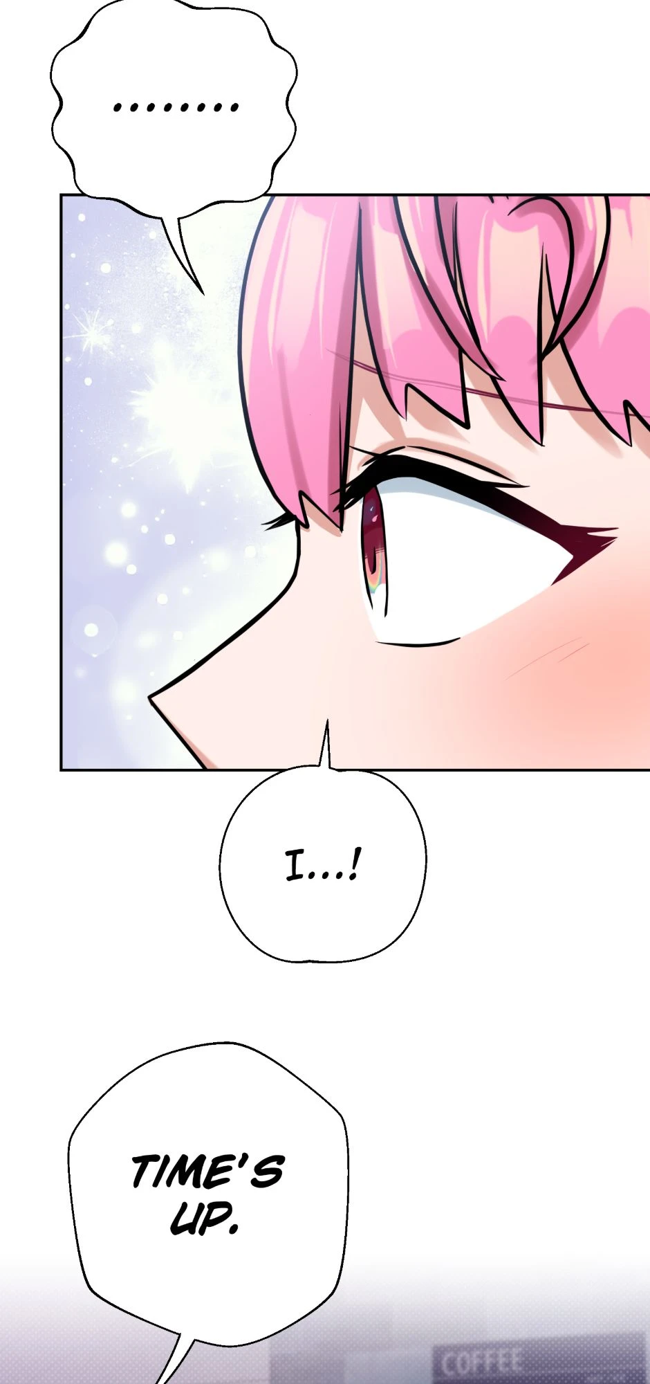 Ep 27.1 - Let's Be a Team (1),第 33 頁