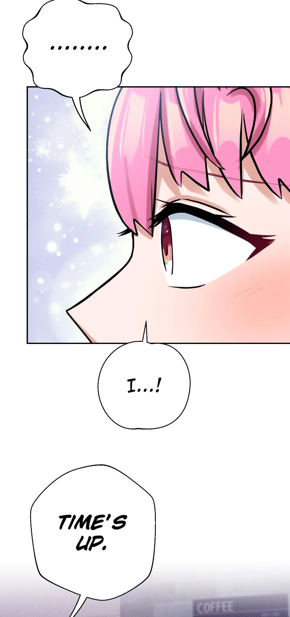 Ep 27.1 - Let's Be a Team (1), page 33