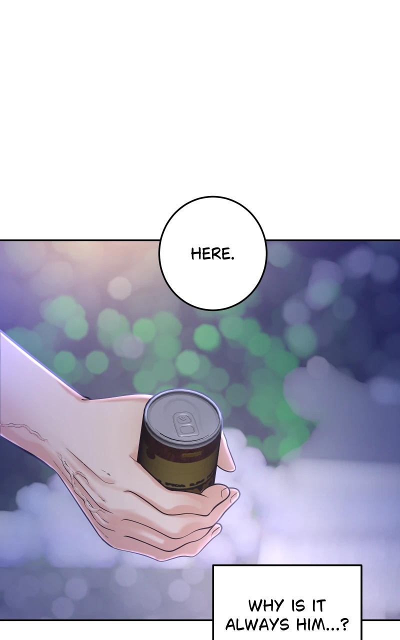 Episode 4 (2), Seite 2