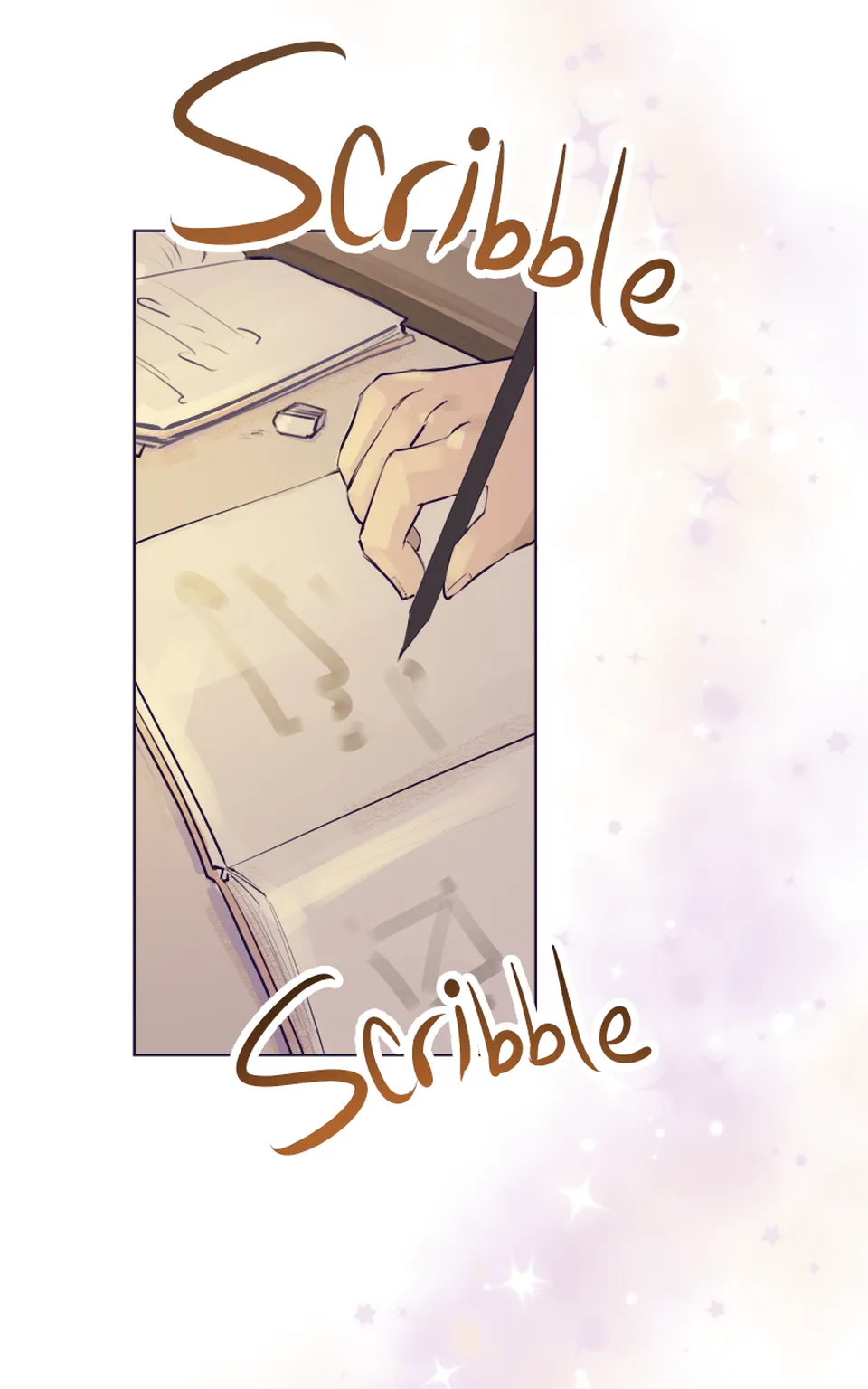 Ep. 27 - What is he like? (1), Seite 2