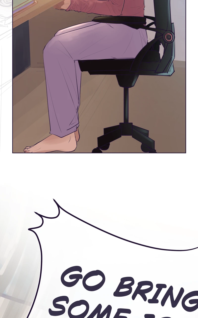 Ep. 27 - What is he like? (1), page 8