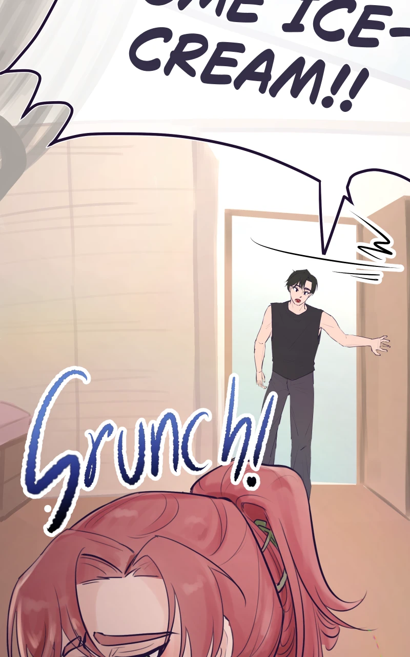 Ep. 27 - What is he like? (1), page 9
