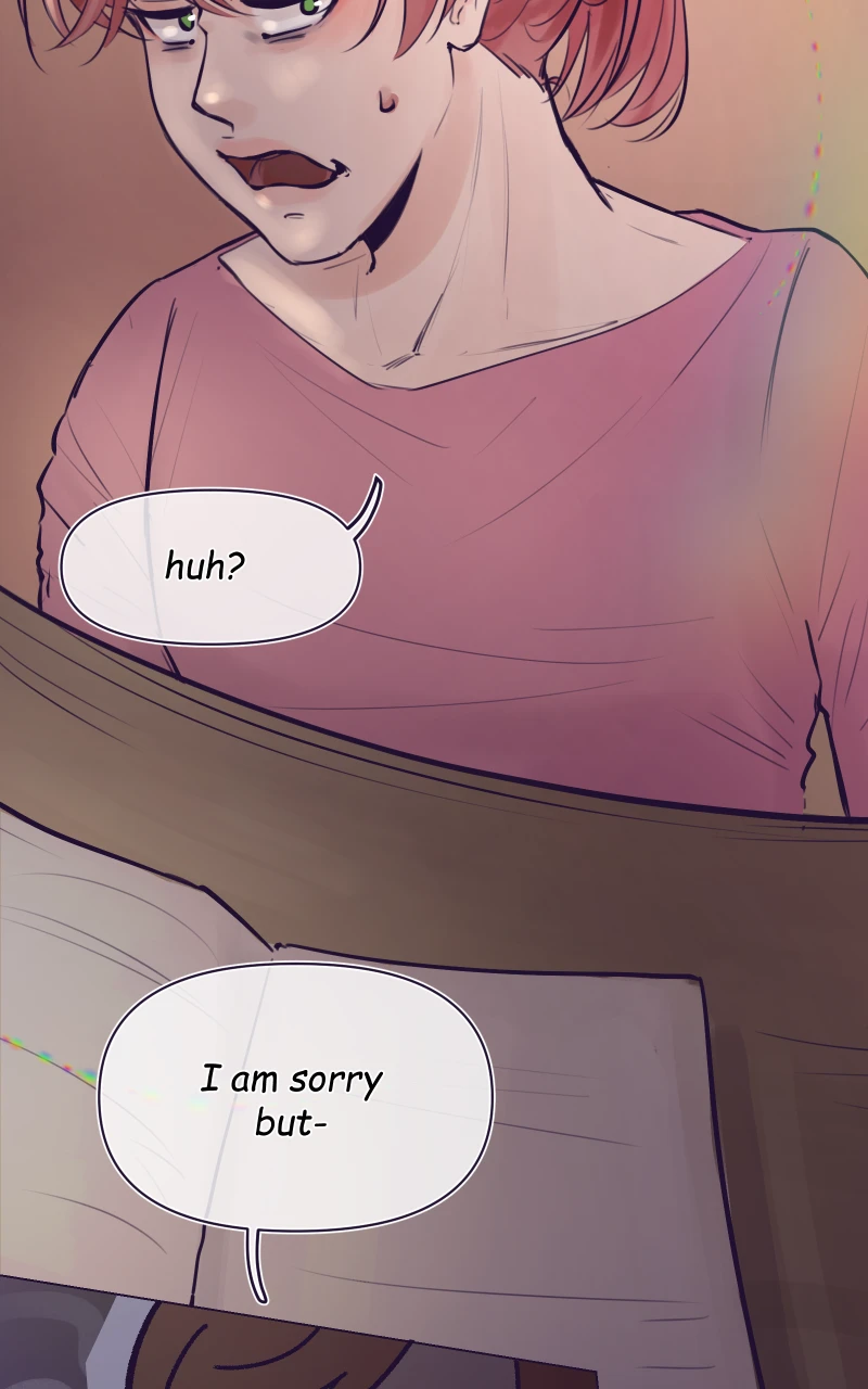 Ep. 27 - What is he like? (1), page 10