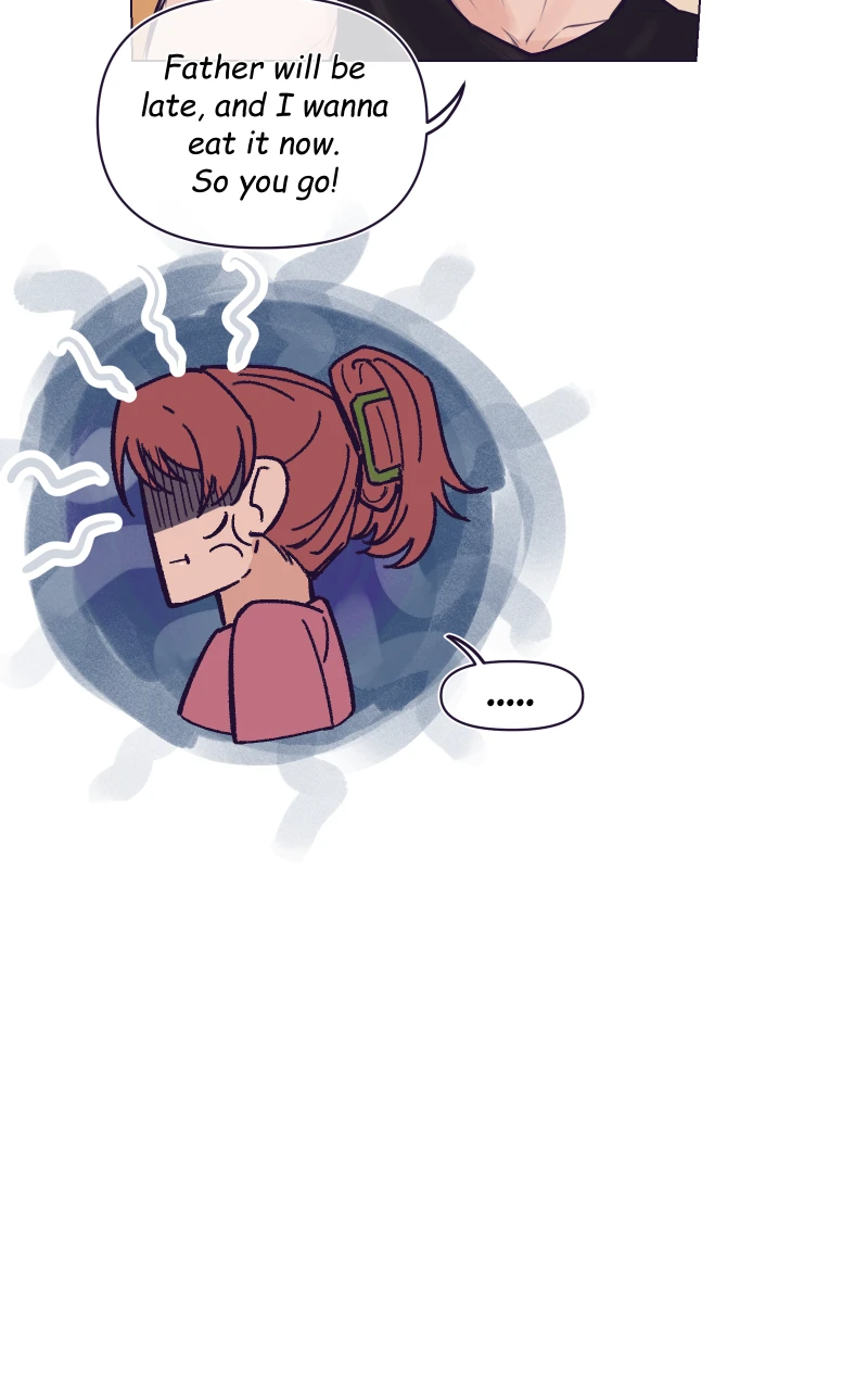 Ep. 27 - What is he like? (1), page 13