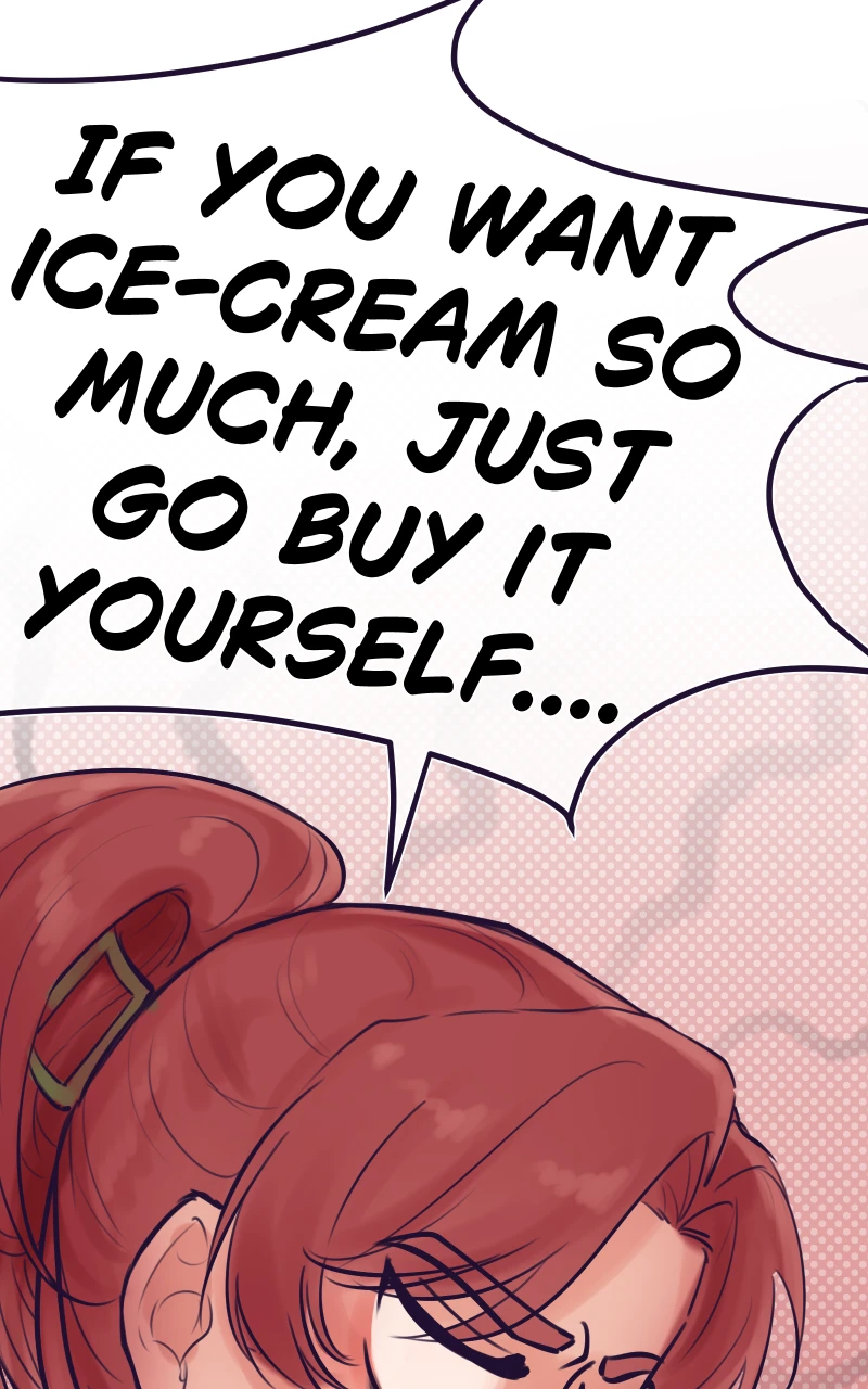 Ep. 27 - What is he like? (1), page 15