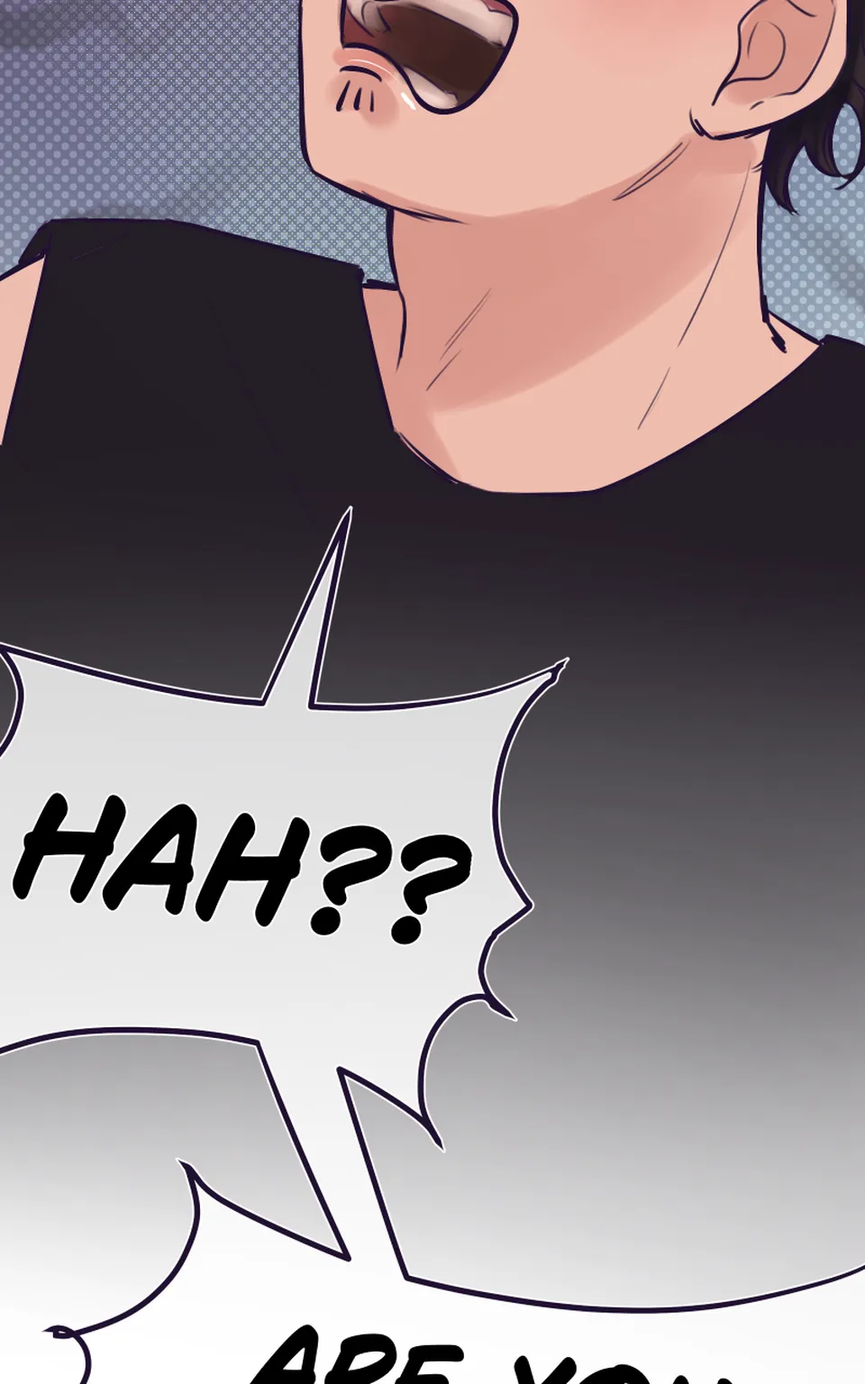 Ep. 27 - What is he like? (1), Seite 17