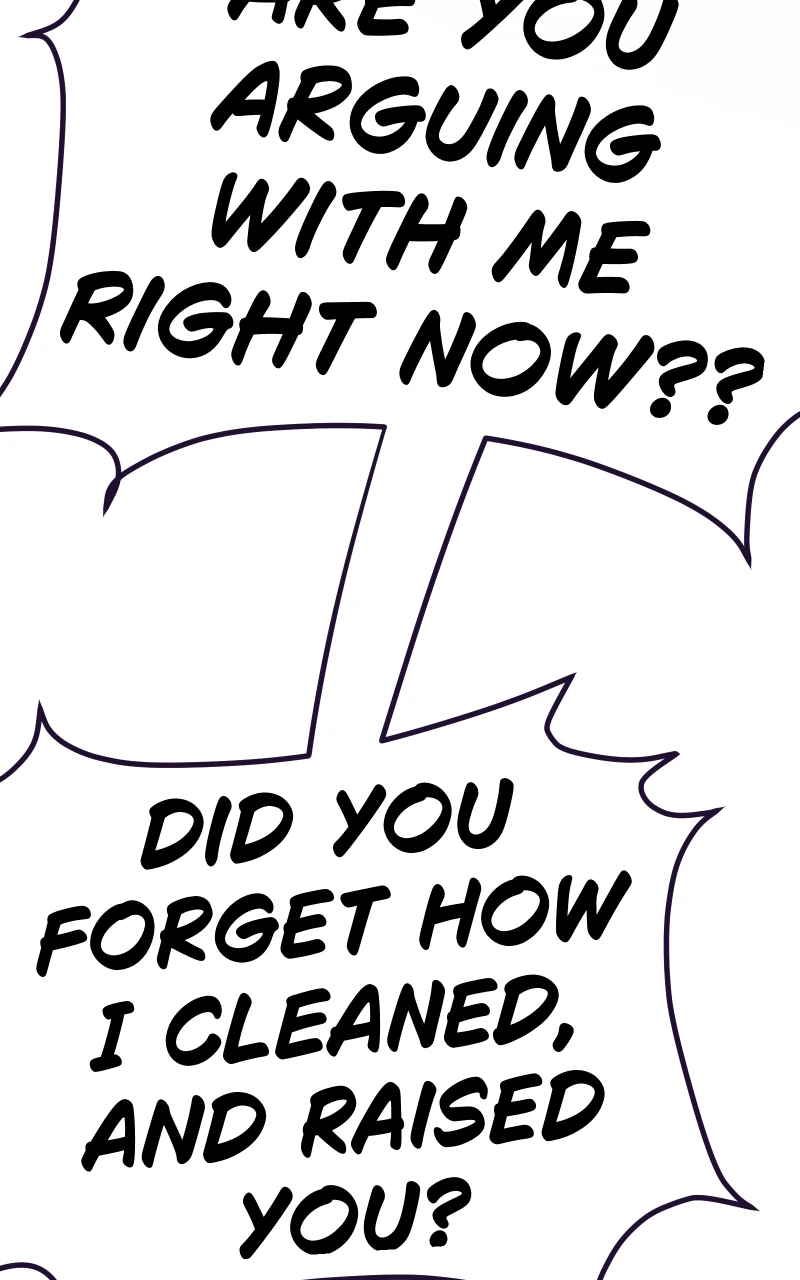 Ep. 27 - What is he like? (1), page 18