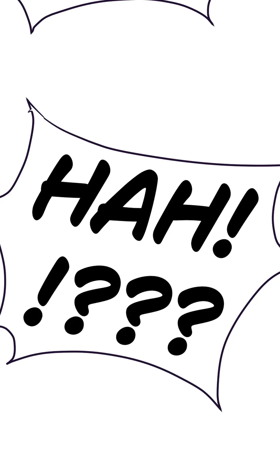 Ep. 27 - What is he like? (1), Seite 19