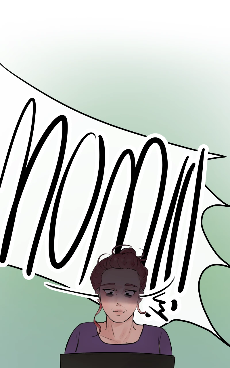 Ep. 27 - What is he like? (1), page 20