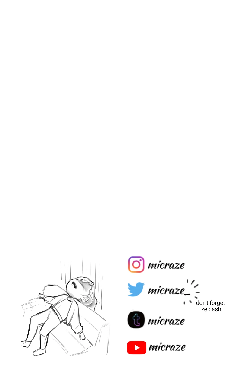 Ep. 27 - What is he like? (1), page 22
