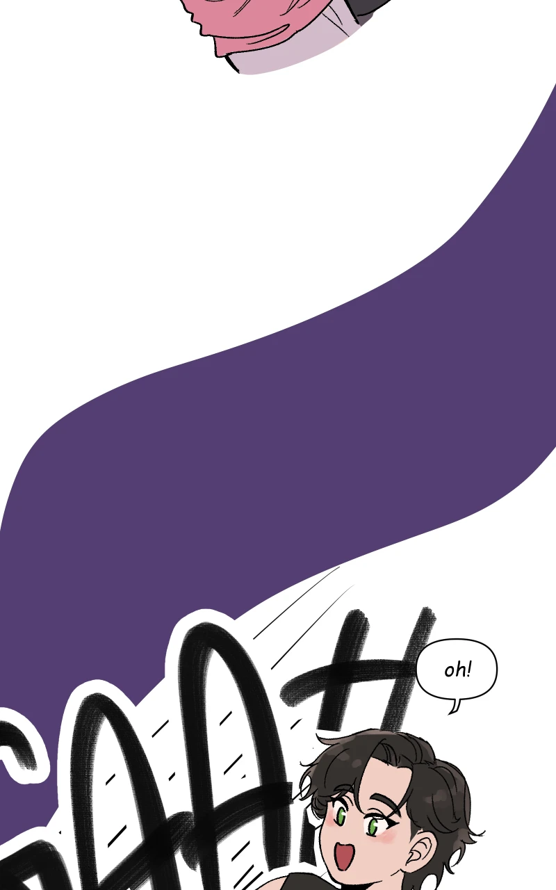 Ep. 28 - What is he like? (2), página 2